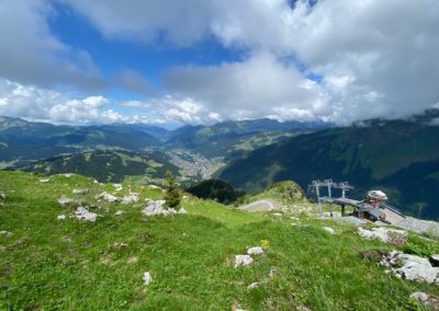 Pisciniste Morzine 74110